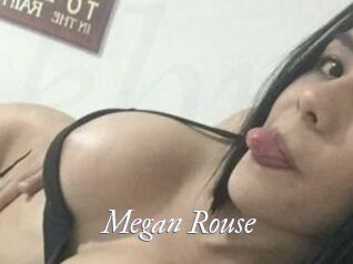 Megan_Rouse