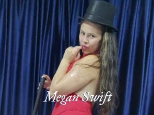 Megan_Swift