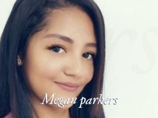 Megan_parkers