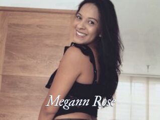 Megann_Rose