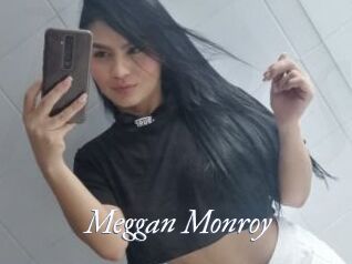 Meggan_Monroy