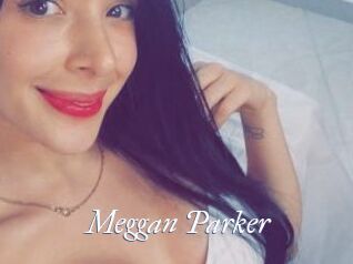 Meggan_Parker