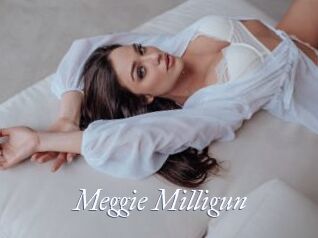 Meggie_Milligun