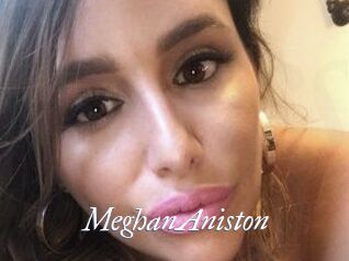 Meghan_Aniston