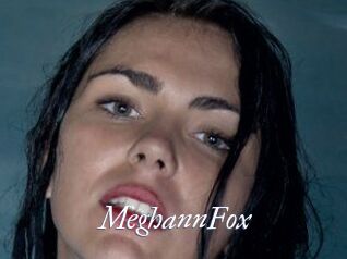 MeghannFox_