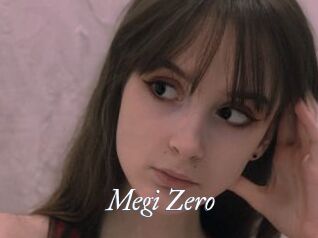 Megi_Zero