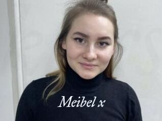 Meibel_x