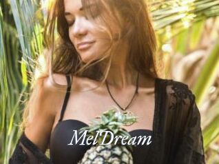 MelDream