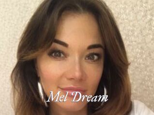 Mel_Dream