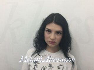 MelaniAbramson