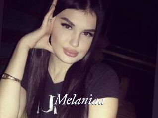 Melaniaa