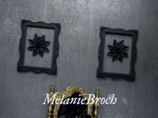 MelanieBroch