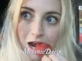Melanie_Daisy