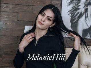 MelanieHill