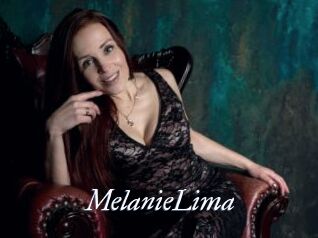 MelanieLima
