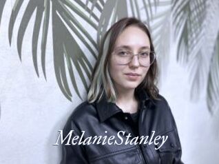 MelanieStanley