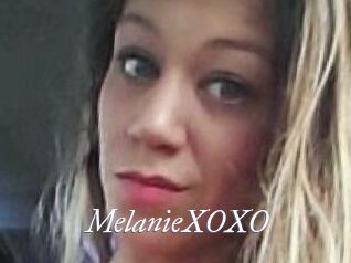Melanie_XO_XO