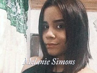 Melanie_Simons