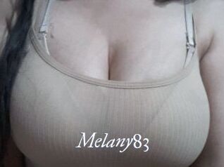 Melany83