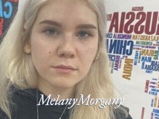 MelanyMorgany