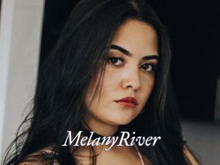 MelanyRiver