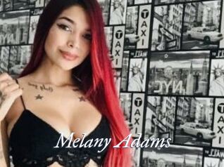 Melany_Adams