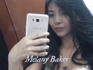 Melany_Baker