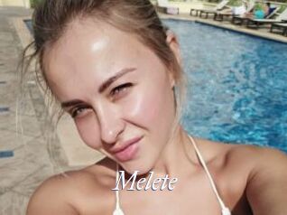 Melete