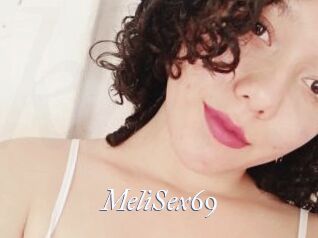 MeliSex69