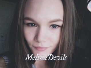 MelinaDevils