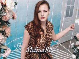 MelinaRey