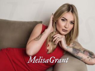 MelisaGrant