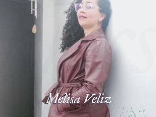 Melisa_Veliz