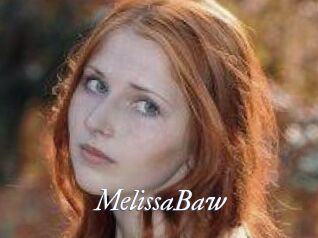 MelissaBaw