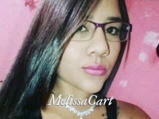 Melissa_Cart