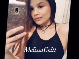 MelissaColtt