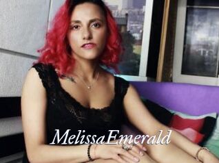 MelissaEmerald