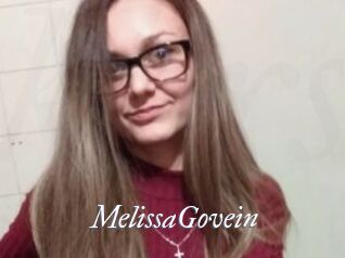 MelissaGovein