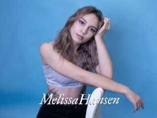 MelissaHansen