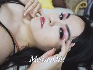 MelissaOtis