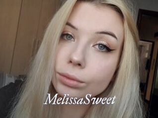 MelissaSweet