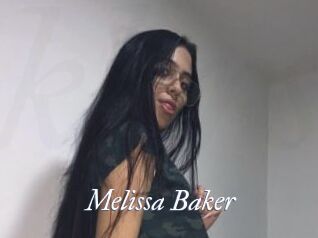 Melissa_Baker