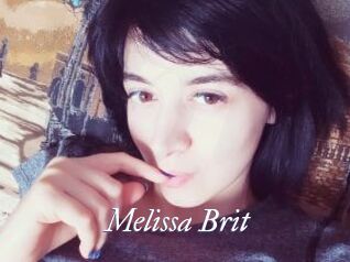 Melissa_Brit