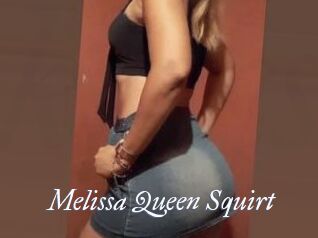 Melissa_Queen_Squirt