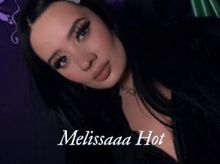 Melissaaa_Hot