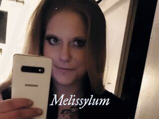 Melissylum