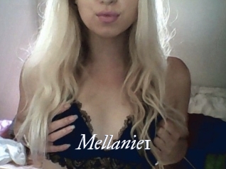 Mellanie1