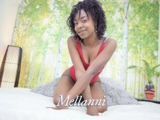 Mellanni