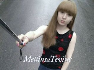 MellinsaTevine