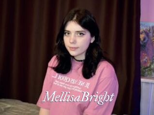 MellisaBright